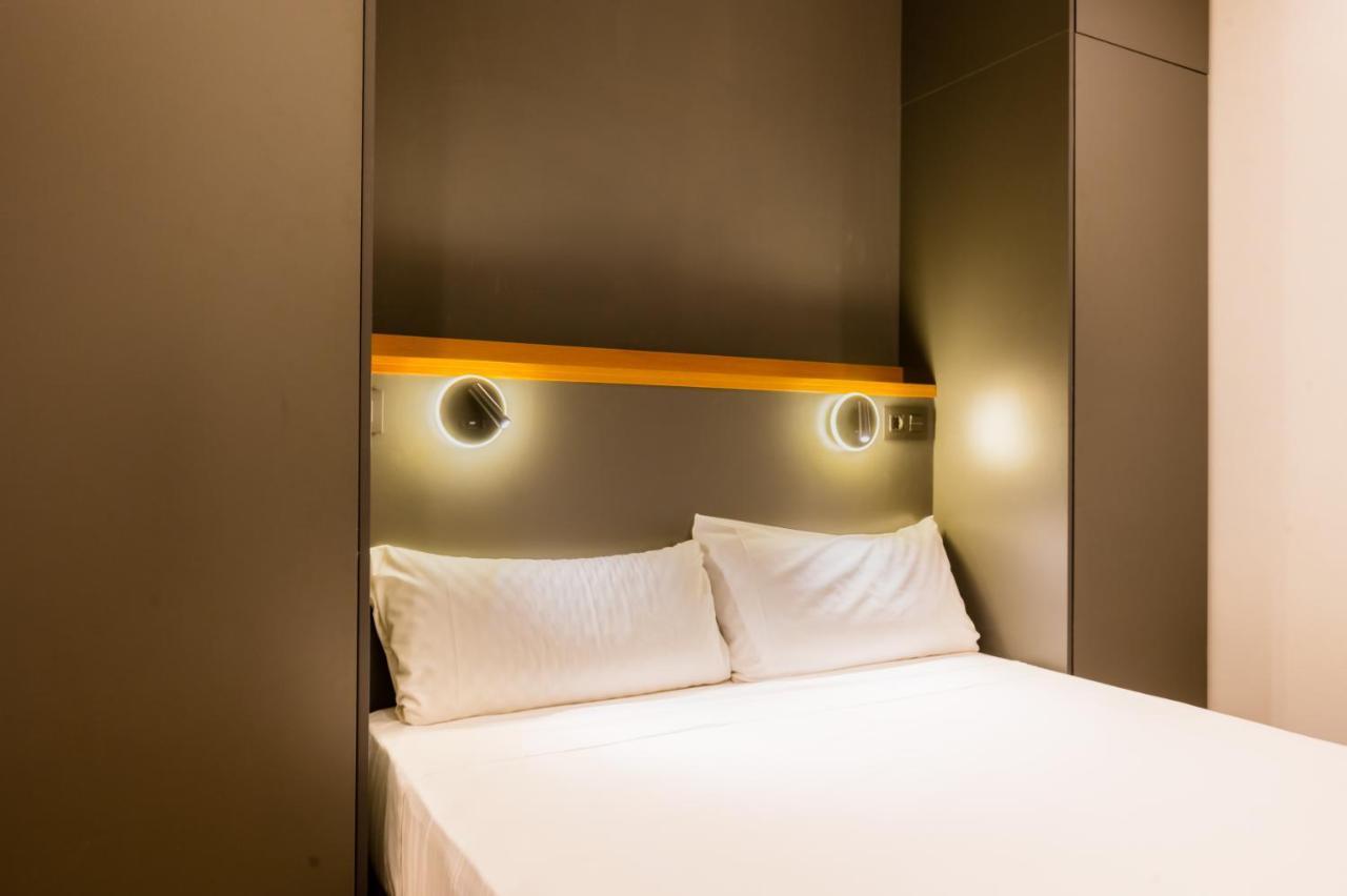 Elegant Apartment - 2 Bd 1 Bth - Center Sevilla エクステリア 写真